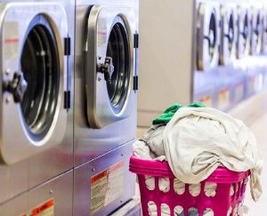 9 دلیل استفاده از سرویس خشکشویی آنلاین