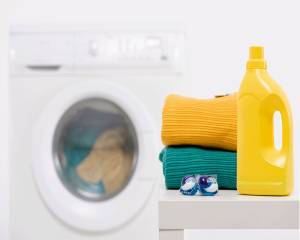 شوینده خشکشویی چه ویژگی ها و تفاوت هایی دارد